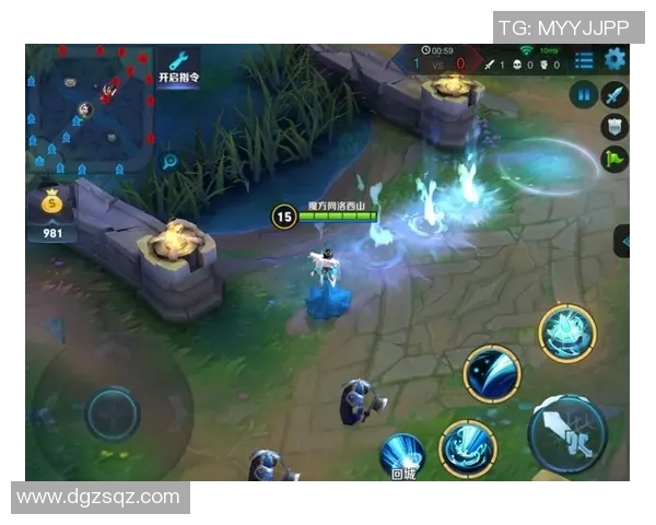 esports数据王者荣耀中路突破体系解析BLG战术优势与实施策略探讨