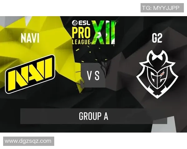 esports数据深入分析FPX在CSGO赛事中的战术控制与战略布局