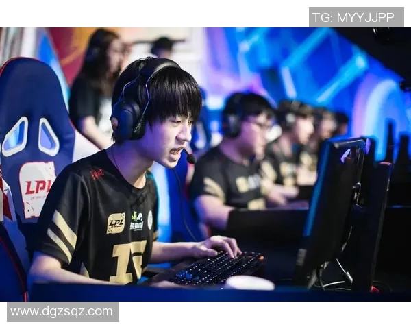 电竞新闻王者荣耀意识排行榜揭晓RNG战队荣登第四名引发热议