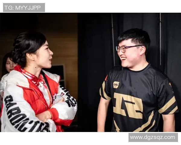 深入分析IG战队阵地战策略与战术运用技巧实时新闻