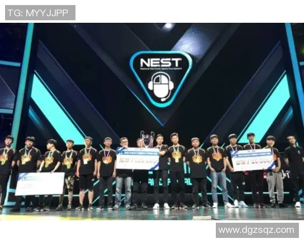 王者荣耀专题深入分析IG战队的游戏节奏与战略布局实时新闻