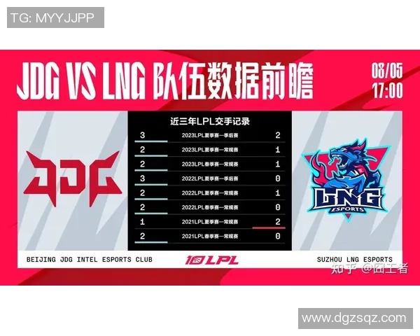 赛后分析LNG与EDG在团队协作中的表现与策略对比实时新闻