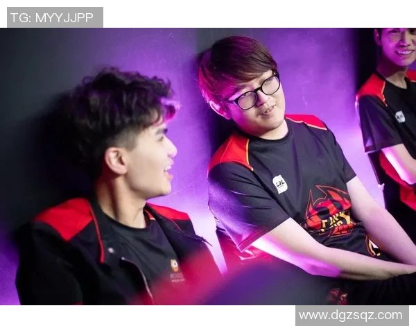 2026电竞新闻FPX中路突破革新引领S15LOL赛季新潮流的深度解析